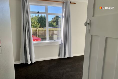 Photo of property in 63 Ravelston Street, Musselburgh, Dunedin, 9013