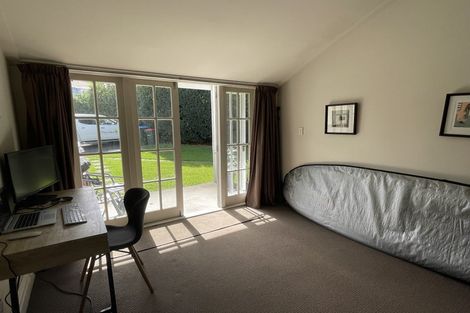 Photo of property in 10 Sefton Avenue, Grey Lynn, Auckland, 1021