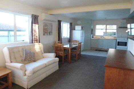 Photo of property in 224b Welcome Bay Road, Welcome Bay, Tauranga, 3112