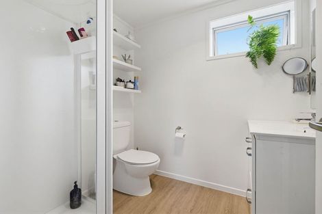 Photo of property in 44b Ambler Avenue, Glen Eden, Auckland, 0602