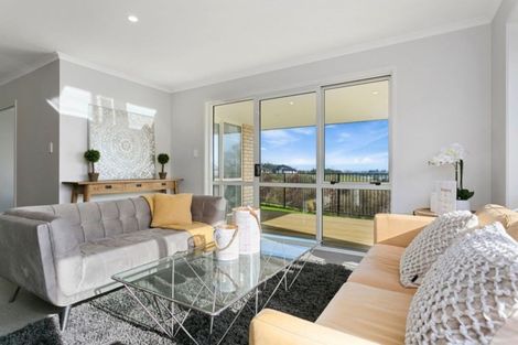 Photo of property in 22 Kingdon Street, Leamington, Cambridge, 3432