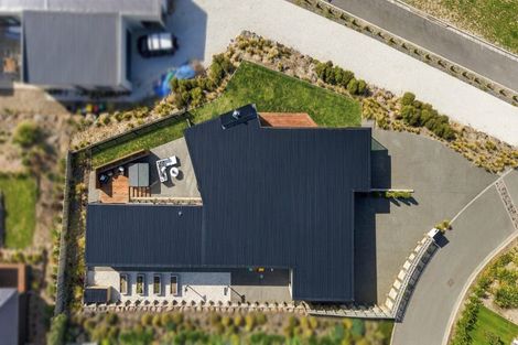 Photo of property in 19 Rauhea Lane, Clifton, Christchurch, 8081