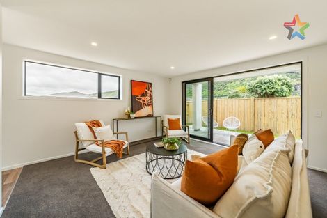Photo of property in 12a Ford Road, Opawa, Christchurch, 8023