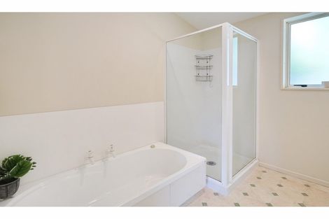 Photo of property in 6 Treffers Avenue, Rangiora, 7400