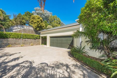 Photo of property in 31 Koromiko Road, Gonville, Whanganui, 4501