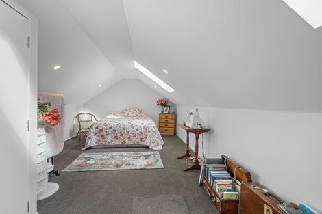 Photo of property in 20 Sheehan Street, Halswell, Christchurch, 8025