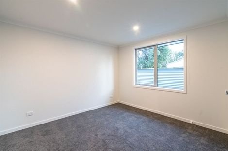 Photo of property in 71 Lothian Crescent, Strathern, Invercargill, 9812