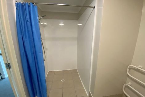 Photo of property in 12/15 Hastie Avenue, Mangere Bridge, Auckland, 2022