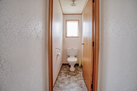 Photo of property in 81 Spenser Street, Milton, 9220