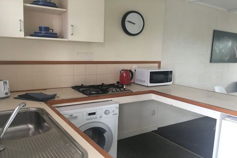 Photo of property in 22/3 Ngahura Street, Eden Terrace, Auckland, 1021