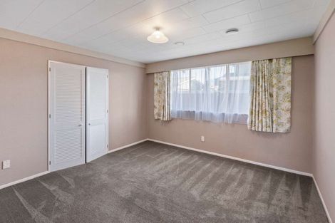 Photo of property in 53 Hinau Street, Castlecliff, Whanganui, 4501