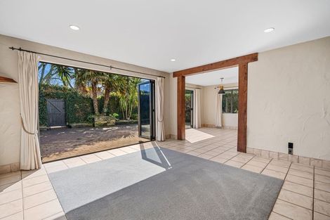 Photo of property in 42 Orange Lane, Bethlehem, Tauranga, 3110
