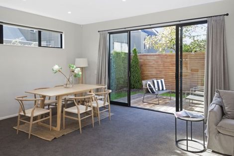 Photo of property in 32a Hewitts Road, Merivale, Christchurch, 8014