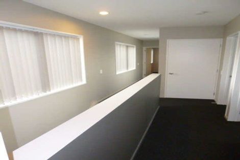 Photo of property in 79c Matipo Street, Riccarton, Christchurch, 8041