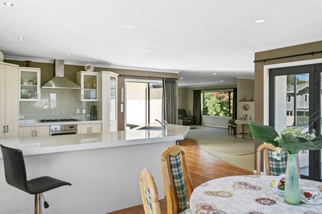 Photo of property in 73 Arrowsmith Avenue, Waipahihi, Taupo, 3330