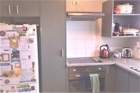 Photo of property in St Claire Village, 182/172 Mcleod Road, Te Atatu South, Auckland, 0610