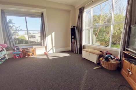 Photo of property in 86 Bealey Street, Hokitika, 7810