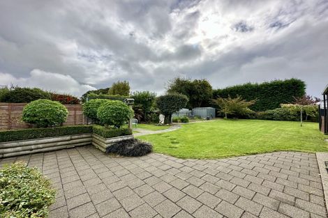 Photo of property in 54 West Plains Road, Waikiwi, Invercargill, 9810