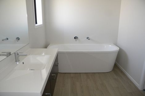 Photo of property in 211b North Street, Te Awamutu, 3800