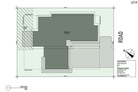 Photo of property in 415 Korimako Drive, Te Awamutu, 3800