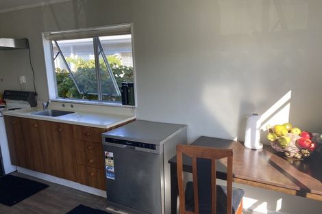 Photo of property in 26 Plunket Avenue, Petone, Lower Hutt, 5012