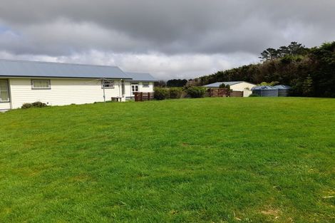Photo of property in 380 Horokiwi Road, Horokiwi, Wellington, 5016