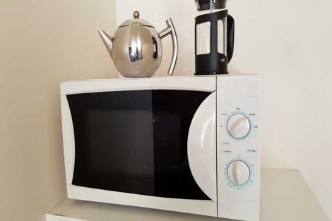 Photo of property in 6 Beaumont Street, Hamilton East, Hamilton, 3216