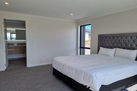 Photo of property in 2 Jimmys Lane, Lake Tekapo, 7999