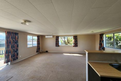 Photo of property in 332 Te Rahu Road, Te Awamutu, 3800