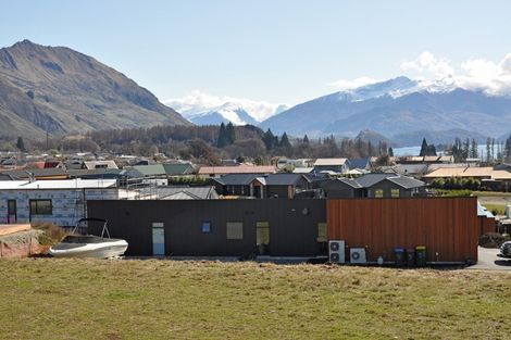 Photo of property in Meadowstone Alpha Series, 22 Sapphire Spring Rise, Wanaka, 9305