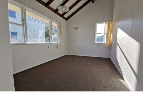 Photo of property in 71 Rakau Road, Hataitai, Wellington, 6021