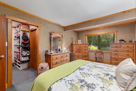 Photo of property in 370 Dansey Road, Ngongotaha Valley, Rotorua, 3072