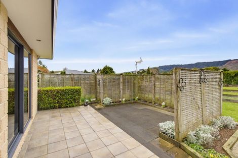 Photo of property in 53 Pohutukawa Drive, Levin, 5571