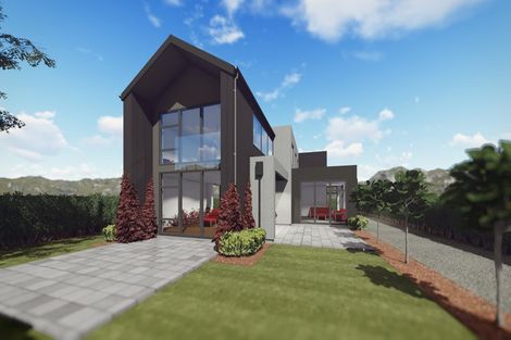 Photo of property in 8 Fulton Avenue, Merivale, Christchurch, 8014