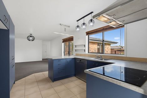 Photo of property in 46 Riverside Drive, Waiuku, 2123