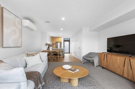 Photo of property in 192 Hereford Street, Christchurch Central, Christchurch, 8011