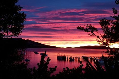 Photo of property in 3 Slant Street, Careys Bay, Port Chalmers, 9023