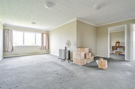 Photo of property in 2037 Pakowhai Road, Pakowhai, Napier, 4183