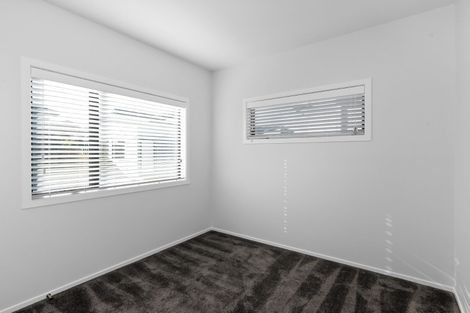 Photo of property in 23b Margaret Road, Raumati Beach, Paraparaumu, 5032