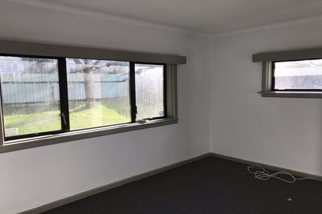 Photo of property in 1/46 Coxhead Road, Manurewa, Auckland, 2102