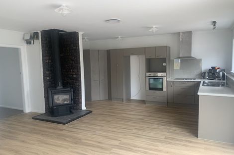 Photo of property in 73 Mooray Avenue, Bishopdale, Christchurch, 8053