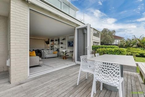 Photo of property in 1/15 Karori Crescent, Orakei, Auckland, 1071