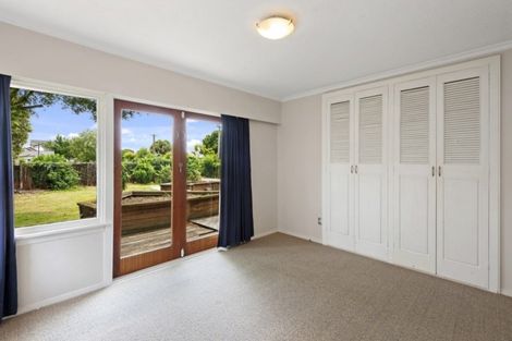 Photo of property in 61b Aorangi Road, Bryndwr, Christchurch, 8053