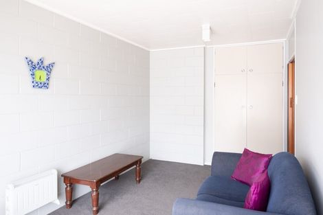 Photo of property in 1157 Victoria Street, Whitiora, Hamilton, 3200