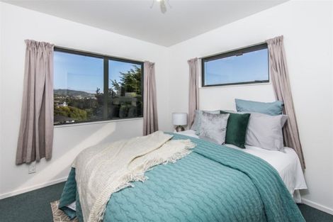 Photo of property in 7 White Pine Avenue, Woodridge, Wellington, 6037