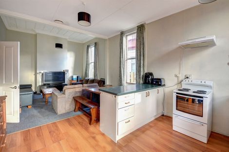 Photo of property in 3 New Street, Saint Kilda, Dunedin, 9012