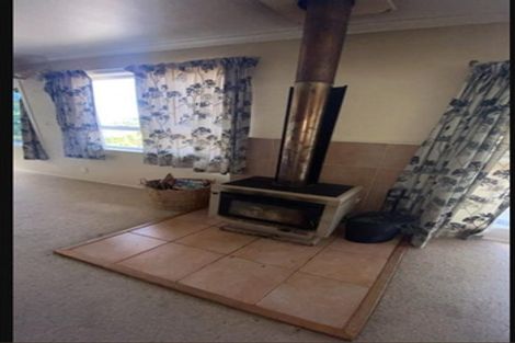 Photo of property in 150 Waiomoko Road, Whangara, Gisborne, 4073