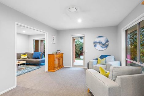 Photo of property in 39 Marquess Avenue, Halswell, Christchurch, 8025