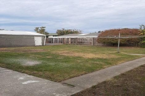 Photo of property in 26 Normandy Street, Bishopdale, Christchurch, 8053