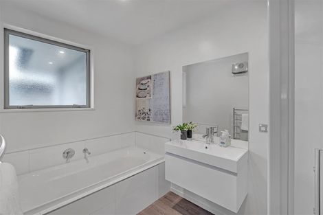 Photo of property in 68 Quartz Drive, Rolleston, 7614